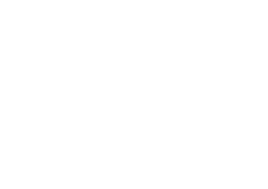 Laniakea Energy